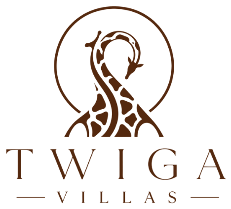 Twiga Villas